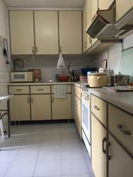 Blk 147 Simei Street 2 (Tampines), HDB Executive #151545582